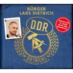 02-10-2014 - mcs_marketing - Buerger Lars Dietrich - cover.jpg